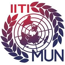 IITI MUN