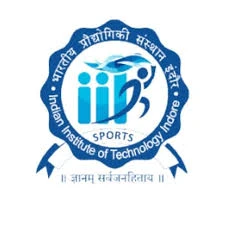 IITI Sports