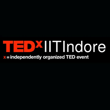 TEDxIITIndore